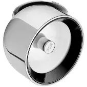 Flos Wan Spot Réglable Polished Aluminium | LED|G9