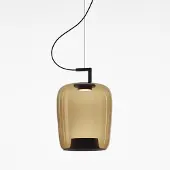 Brokis Double PC1295 Longue Suspension
