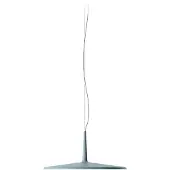 Vibia Skan 0275 - 60cm Suspension Blue | 3500K | Dali
