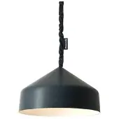 In-es.artdesign Cyrcus Lavagna White