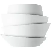 Foscarini Le Soleil Applique
