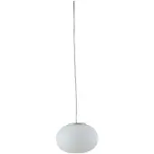 Fontana Arte Bianca Suspension Small