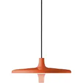 Martinelli Luce Avro Suspension Orange | 3000 K