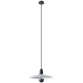 Lodes Diesel by Vinyl Suspension Silver | Small