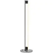 ClassiCon Tube Light Lampe de Sol