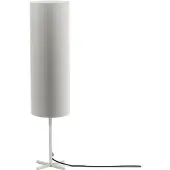 Serax Lello Lampadaire 01 Lello 02 Cream