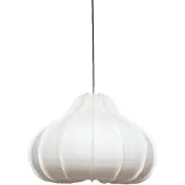 Ay Illuminate Koro Suspension Large