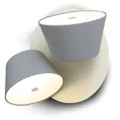 Marset Tam Tam A2 Applique