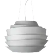 Foscarini Le Soleil Suspension Light Bulbs