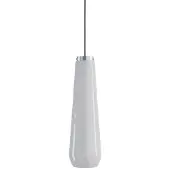 Lodes Diesel by Glass Drop Suspension White