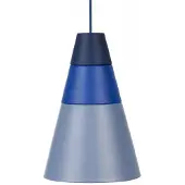 Grupa Products Coney Cone Blue