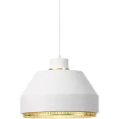Artek AMA500 Suspension