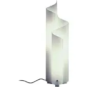 Artemide Mezzachimera Lampe de Table