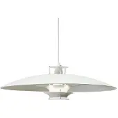 Artek JL 341 Suspension White
