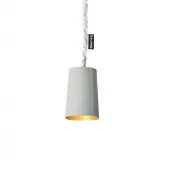 In-es.artdesign Paint Cemento Gold