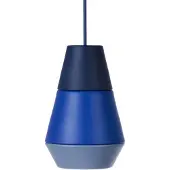 Grupa Products La Lava Blue