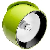 Flos Wan Spot Réglable Green | LED|G9