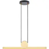 Tala Kilter Suspension 2700 K