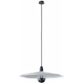Lodes Diesel by Vinyl Suspension Silver | Large