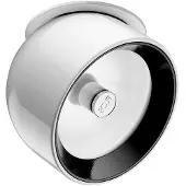 Flos Wan Spot Réglable White | LED|G9