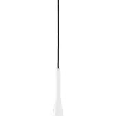 Martinelli Luce Colibri Suspension White