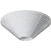 Artek A622 Plaffonier A622A