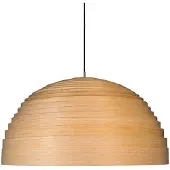 Ay Illuminate Lump Suspension Large