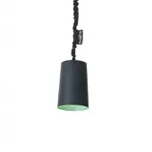 In-es.artdesign Paint Lavagna Turquoise
