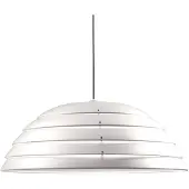 Martinelli Luce Cupolone Suspension