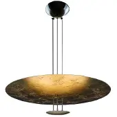 Catellani & Smith Macchina della Luce Mod. B | Gold