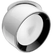 Flos Wan Spot Réglable White | LED Array