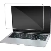 3mk Protection Protège écran MacBook Air 2022 Flexible Transparent