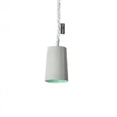 In-es.artdesign Paint Cemento Turquoise