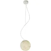 In-es.artdesign Luna Suspension Luna 25