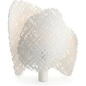 Kartell TEA lampe de table White