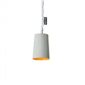 In-es.artdesign Paint Cemento Orange