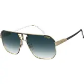Carrera Sunglasses 1062/S 2M2/08