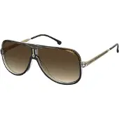 Carrera Lunettes de soleil 1059/S 2M2/HA
