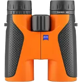 Zeiss Jumelles Terra Ed 8x42