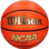 Wilson NCCA Legend VTX Basketball 7 Basketball