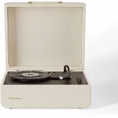 Crosley Mercury Crème