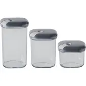 Omada Bocal de Conservation Omada Pull Box Moon (3-Pieces)