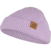 MowMow Bonnet 'Hat - Fisherman - Beanie - Men - Women' rose