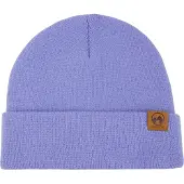 MowMow Bonnet lavande