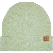 MowMow Bonnet vert clair