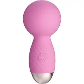 Love to love Itsy Bitty Tiny Wand