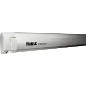 Thule 30.40 kg