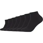 Camano Chaussettes noir