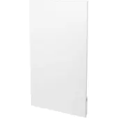 Eurom Mon Soleil 601 Wi-Fi