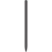 Samsung EJ-PX510 stylet 8,7 g Noir